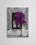Wallity WY239 Lienzo Decorativo Multicolor 50 x 70 cm
